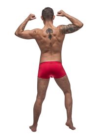 Male Power Modal supportshorts, bild 7