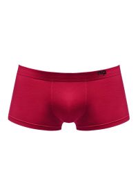 Male Power Modal supportshorts, bild 8