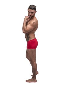 Male Power Modal supportshorts, bild 10