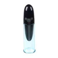 EXS HydroProPlus Smart Penispumpe
