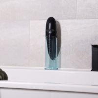 EXS HydroProPlus Smart Penispumpe, Bild 5