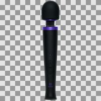 Doc Johnson Power Wand Rechargeable Ultra-Powerful