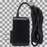 Doc Johnson Power Wand Rechargeable Ultra-Powerful, bild 3