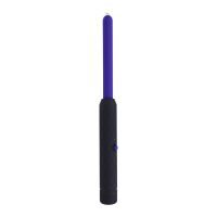 Doc Johnson Stinger Electro Wand, kaksoiskärjellä, kuva 5