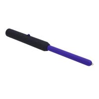 Doc Johnson Stinger Electro Wand, kaksoiskärjellä, kuva 6