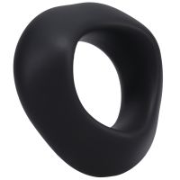 Doc Johnson Master Ring Thick Supportive Cock Ring, bild 6