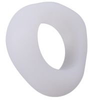 Doc Johnson Master Ring Gruby wspierający Wsparcie, zdjęcie 6