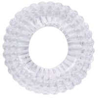 Doc Johnson Radial Cockring Texturizado