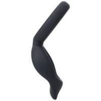 Doc Johnson Dual Enhancer Pierścień podwójny Tickler, zdjęcie 5