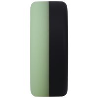 Doc Johnson Big O Glow-in-the-Dark Cock Ring, picture 3
