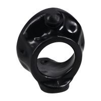 Doc Johnson Offer It Display Silicone Cock Ring