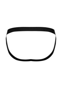 Male Power Peak Performance, zweifarbiger Sport-Jockstrap, Bild 5