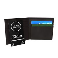 EXS Pull Non-Latex Kondome 3er-Pack Hypoallergen, Bild 4