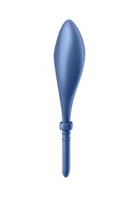Satisfyer Bullseye einstellbarer vibrierender Ring, Bild 5