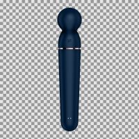 Satisfyer Planet Wand-er, picture 3