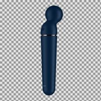 Satisfyer Planet Wand-er, picture 4