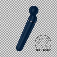 Satisfyer Planet Wand-er, picture 5