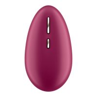 Satisfyer Pointed Lay-On Vibrator, picture 4