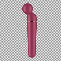 Satisfyer Planet Wand-er, picture 6
