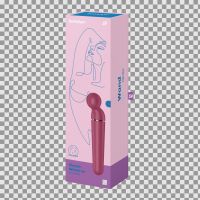 Satisfyer Planet Wand-er, picture 7