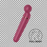 Satisfyer Planet Wand-er, picture 10