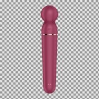Satisfyer Planet Wand-er, picture 11