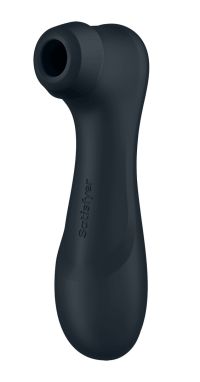 Satisfyer Pro 2 Generation 3 Air-Pulse with Connect App, picture 7