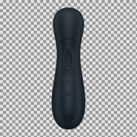 Satisfyer Pro 2 Generation 3 Air-Pulse with Connect App, picture 9