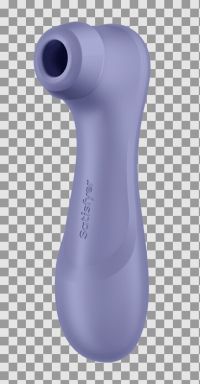 Satisfyer Pro 2 Generation 3 Air-Pulse with Connect App