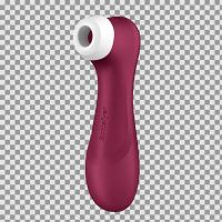 Satisfyer Pro 2 Gen 3 Liquid Air klitoralvibrator, billede 13