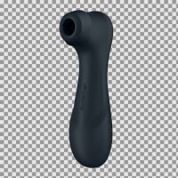 Satisfyer Pro 2 Gen 3 Liquid Air klitoralvibrator, billede 7