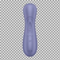 Satisfyer Pro 2 Gen 3 Liquid Air klitoralvibrator, billede 3