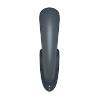 Satisfyer G for Goddess 1 Dual-Motor Rabbit Vibrator, Flexible, picture 10