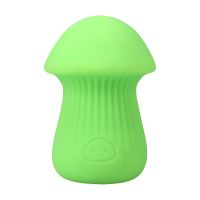 Doc Johnson Mushroom Stroker Mini