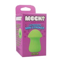 Doc Johnson Mushroom Stroker Mini, Bild 2