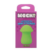 Doc Johnson Mushroom Stroker Mini, Bild 4