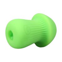 Doc Johnson Mushroom Stroker Mini, Bild 5