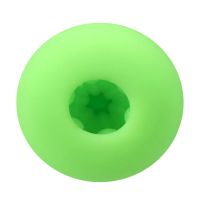 Doc Johnson Mushroom Stroker Mini, Bild 6