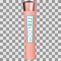 Doc Johnson Come First Wiederaufladbarer Vibrator Rosa Roségold, Bild 5