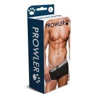 Trunk Prowler avec Logo Patte, Design Deux-Tons, photo 2