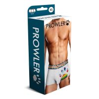 Prowler Oversized Paw Trunk with Pride Waistband, picture 2