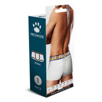 Prowler Oversized Paw Trunk with Pride Waistband, picture 3