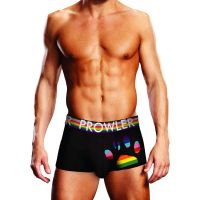 Prowler Oversized Paw Trunk with Pride Waistband, picture 5