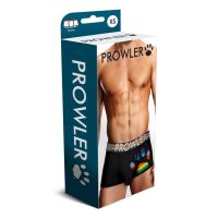 Prowler Oversized Paw Trunk with Pride Waistband, picture 6