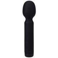 Doc Johnson Compact Wand, Vibrator