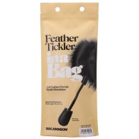 Doc Johnson Sensation Feather Tickler, picture 3