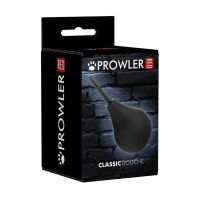 Prowler Red Schwarze Birne Dusche Große Kapazität, Bild 2