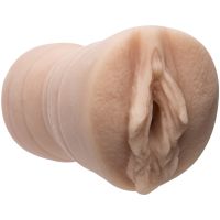 Doc Johnson Belladonna Pocket stroker, bild 5