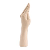 Doc Johnson Magic Hand Dildo 29cm, bild 3