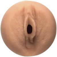 Doc Johnson Remy Lacroix Main Squeeze stroker textured, bild 6